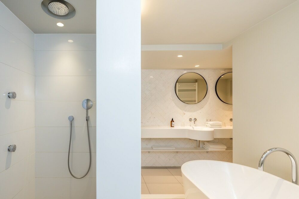 Фото Maison Elle Amsterdam