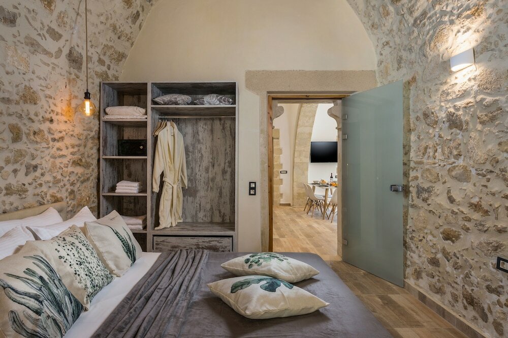 Фото Casa Belvedere Boutique Villa