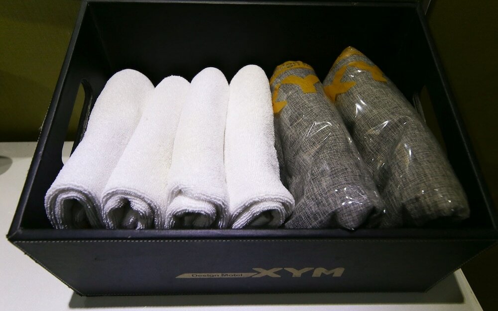 Фото Pohang Sangdo-dong Xym1