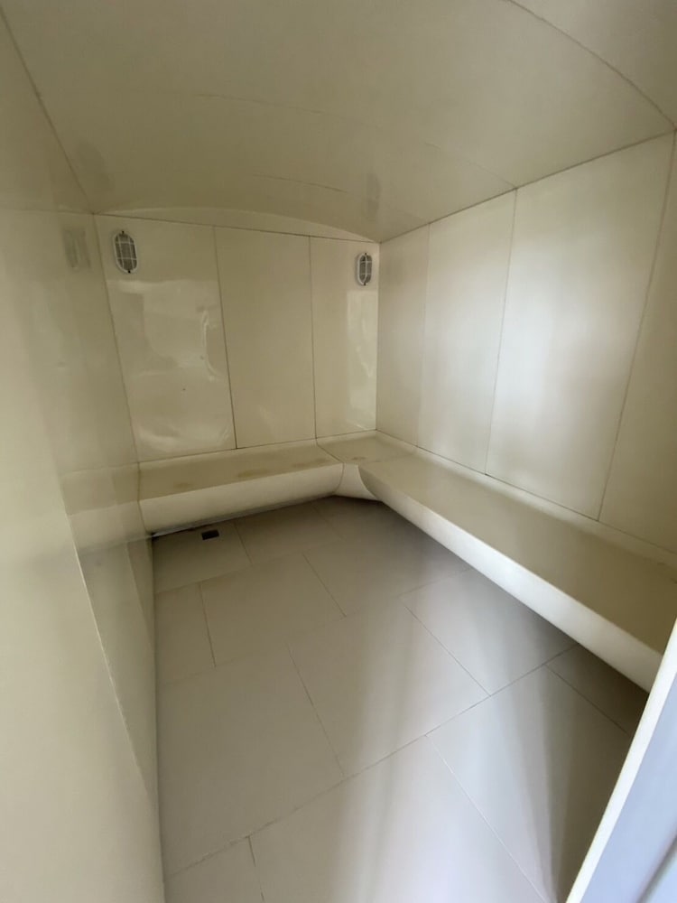 Фото Grande Caribbean by Psr