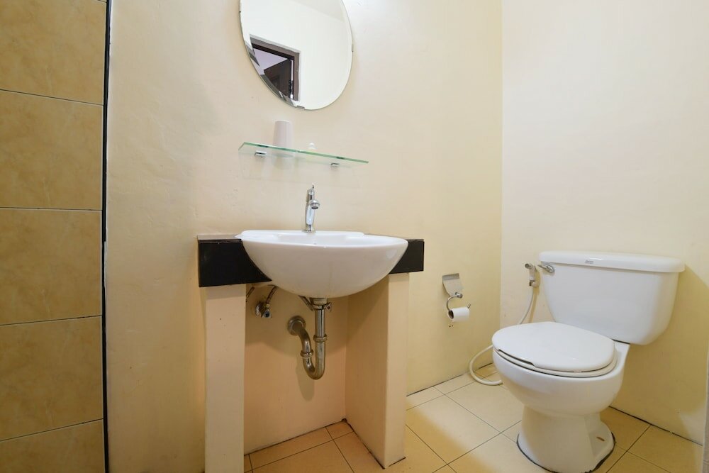 Фото Pattaya Cantina