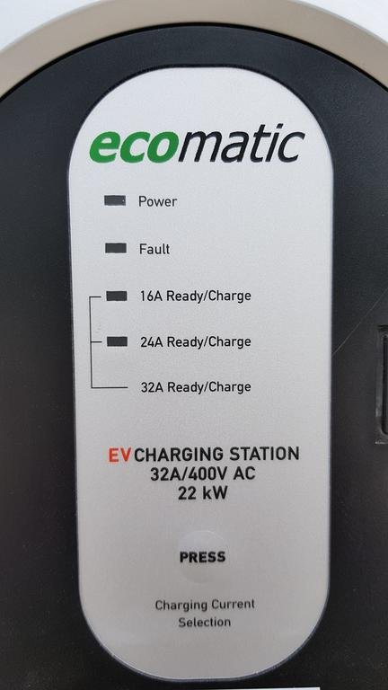 Фото 155849537155