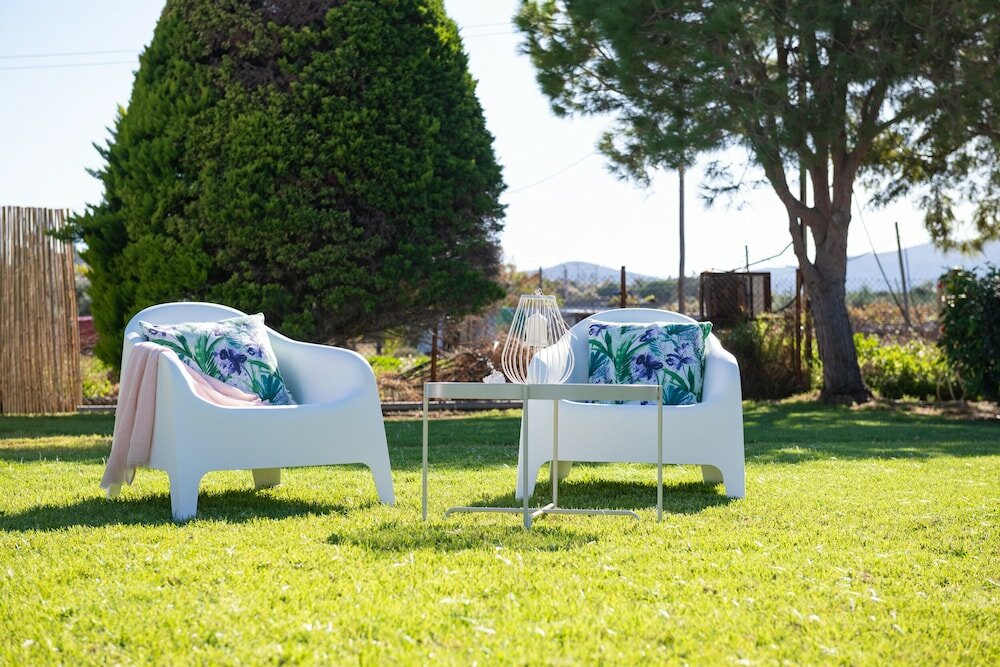 Фото Theros Residence