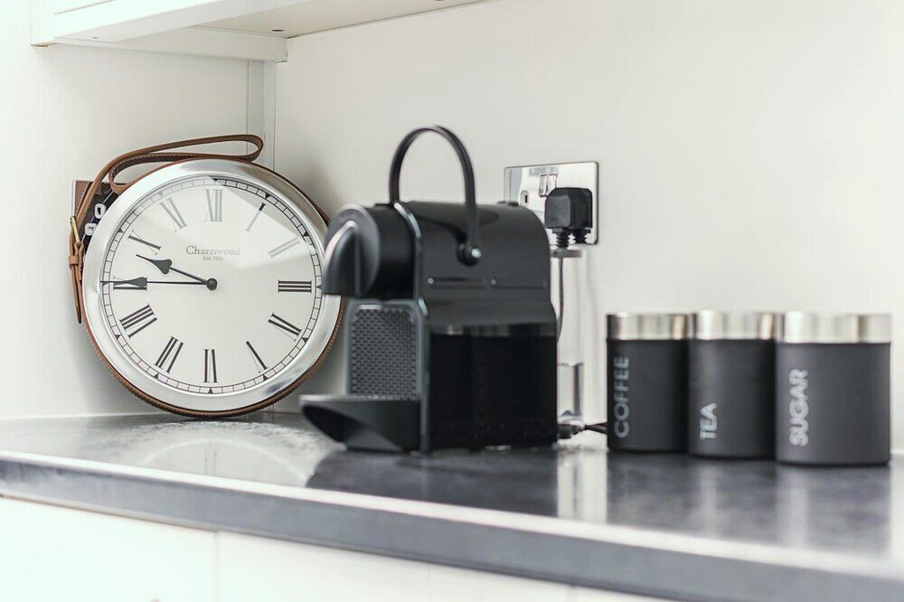 Фото Toynbee Street Ro 4 · Charming Room In Tower Hamlets