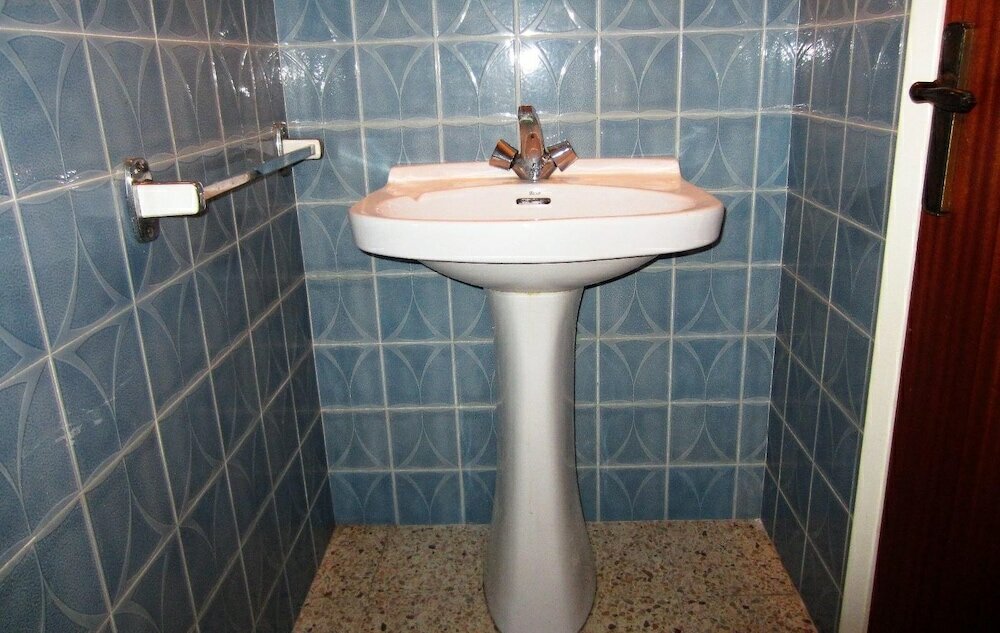 Фото Apartamento Playa De La Farella - 1541