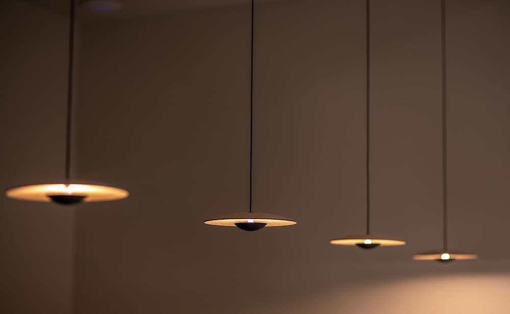 Фото Messinian Icon