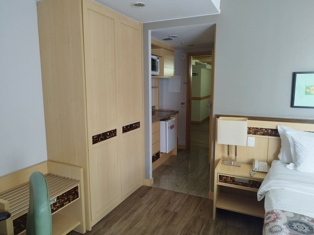 Фото Lets Idea Flat Particular