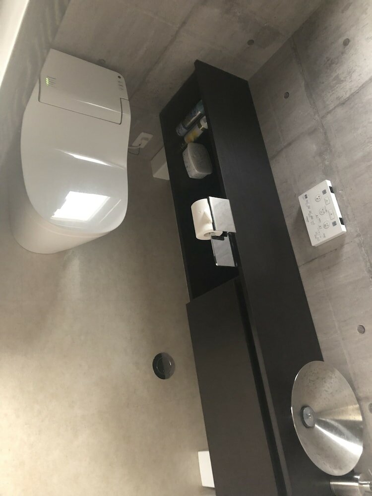 Фото Chakashiya Goten