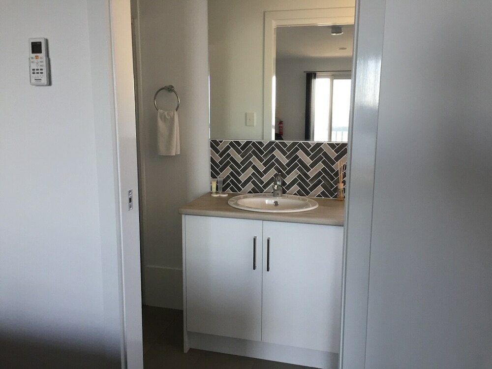 Фото Venus Bay Beachfront Tourist Park