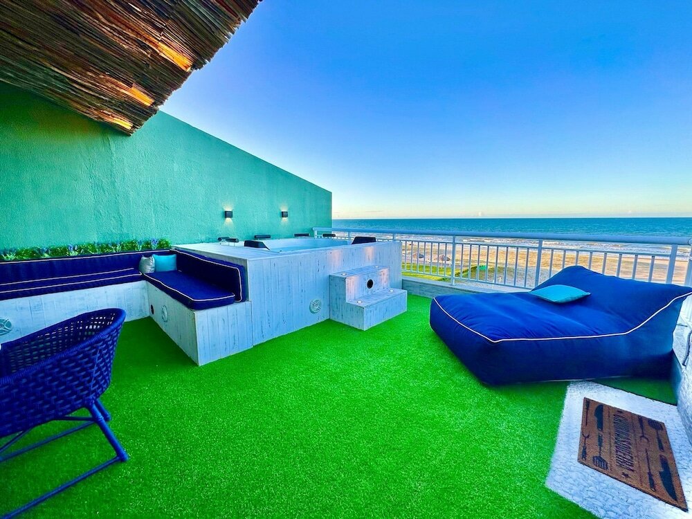 Фото TerraMaris & GranSol Apartments Resort