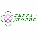 Терра-Полис (ulitsa Lenina, 1А), cadastral works