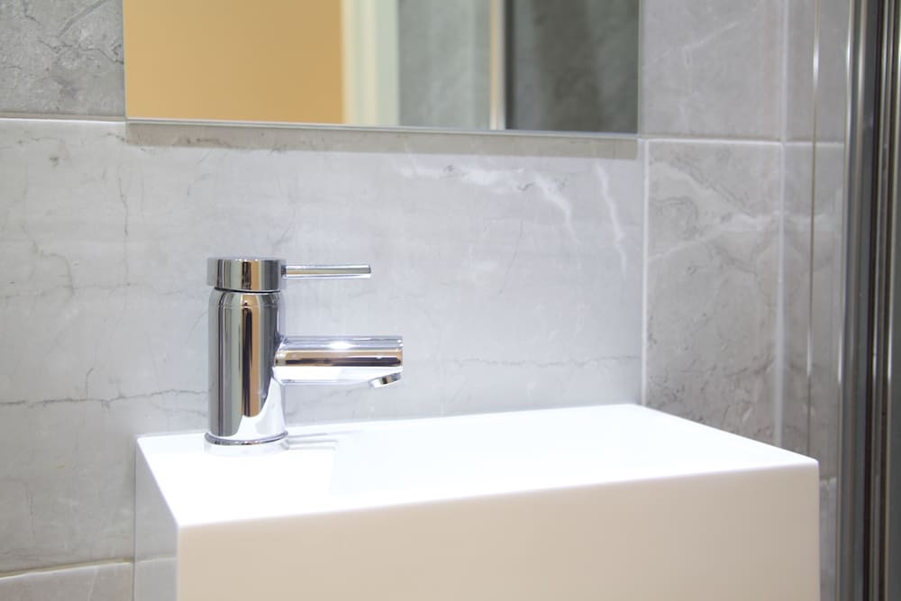 Фото 1 Bedroom Apartment near Kings Road