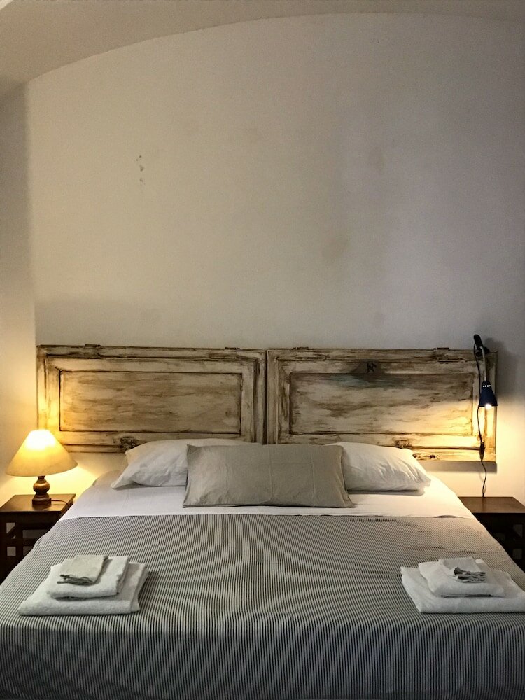 Фото Il Plancton