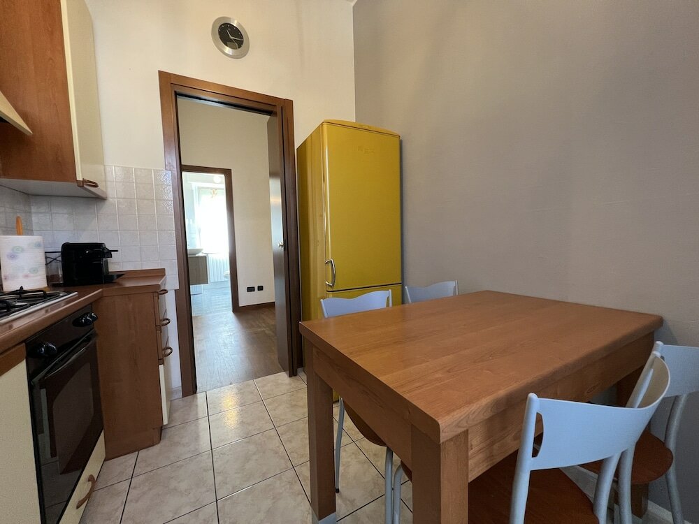 Фото Relax Segrate