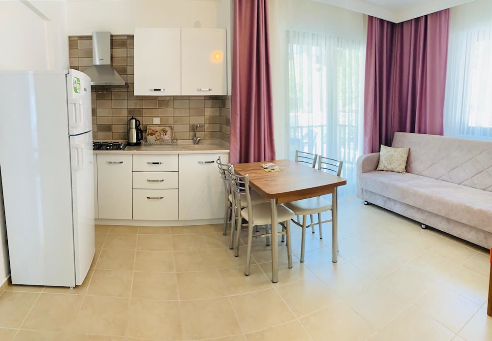 Фото 240657100882