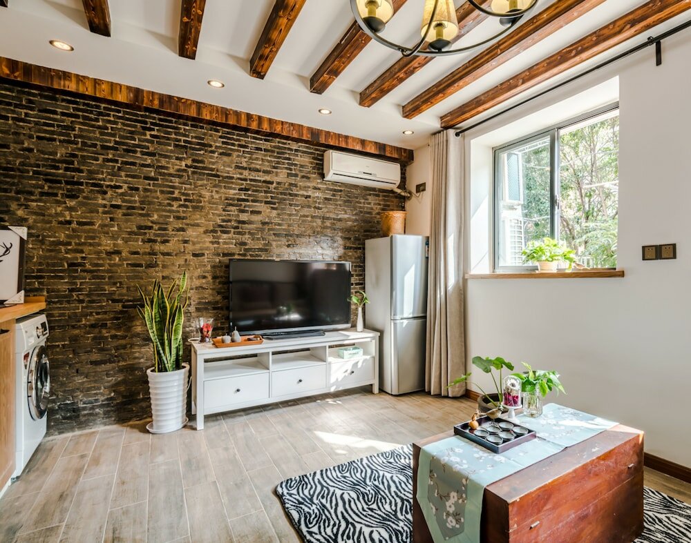 Фото Cozy Apartment Best Location 159