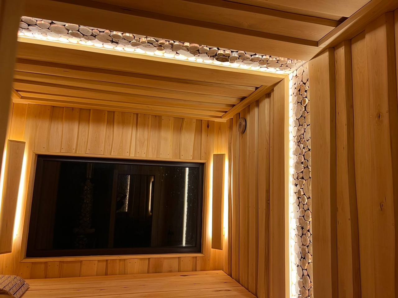 Фото Niko Chill House