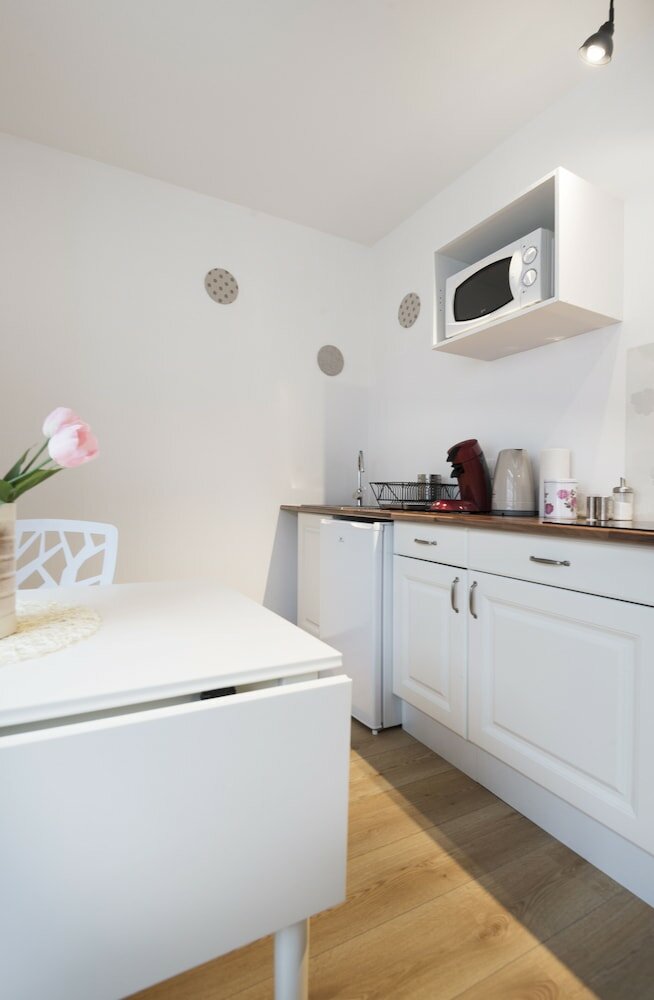 Фото Sarrouge S. A. R. l Le Gabriel