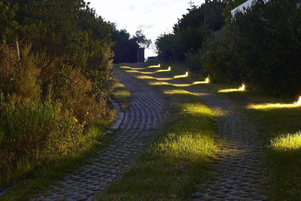 Фото Skiathos Ira Hotel