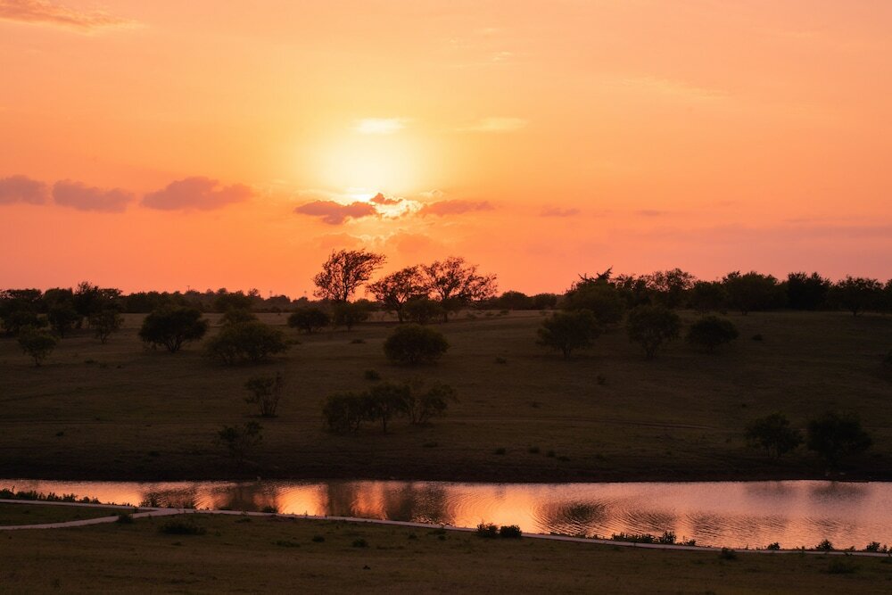 Фото Blue Hills Ranch
