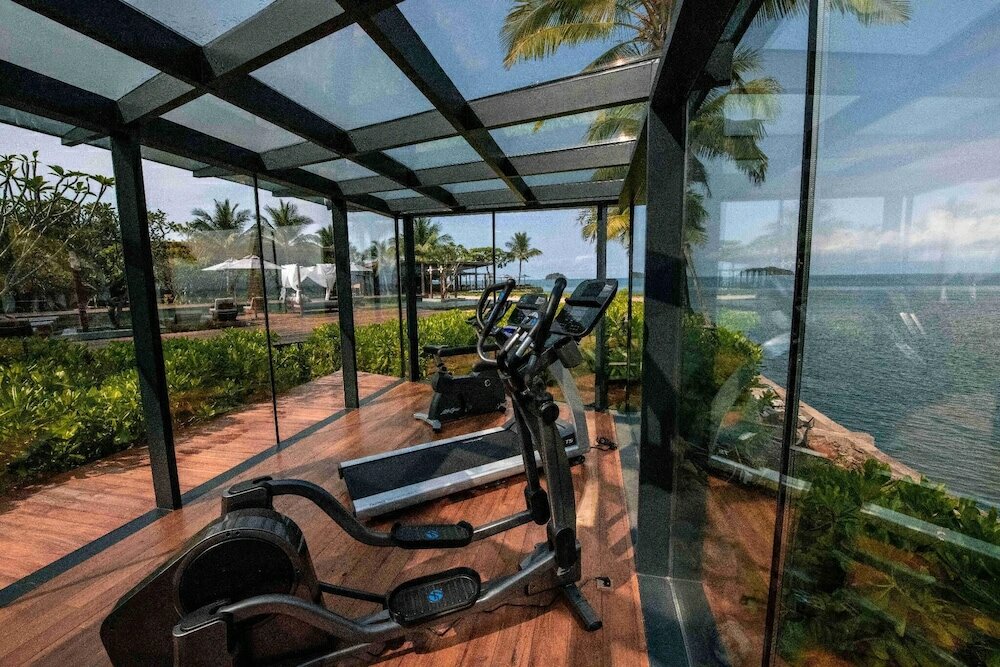 Фото The Retreat Koh Chang