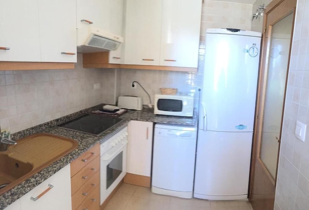 Фото Puerta Palmar H2