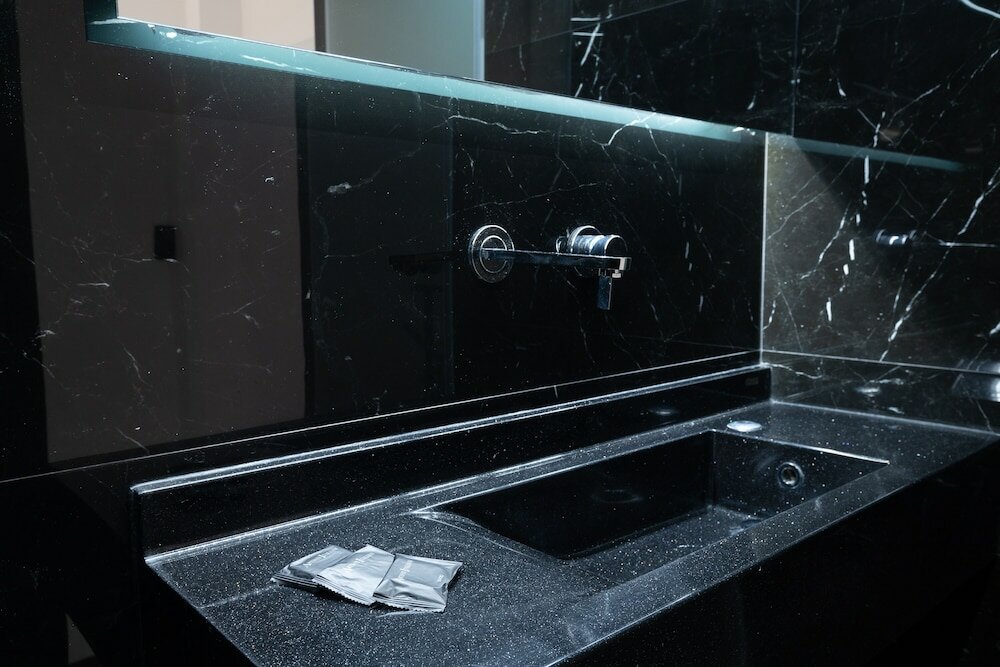 Фото The Fountain Athens