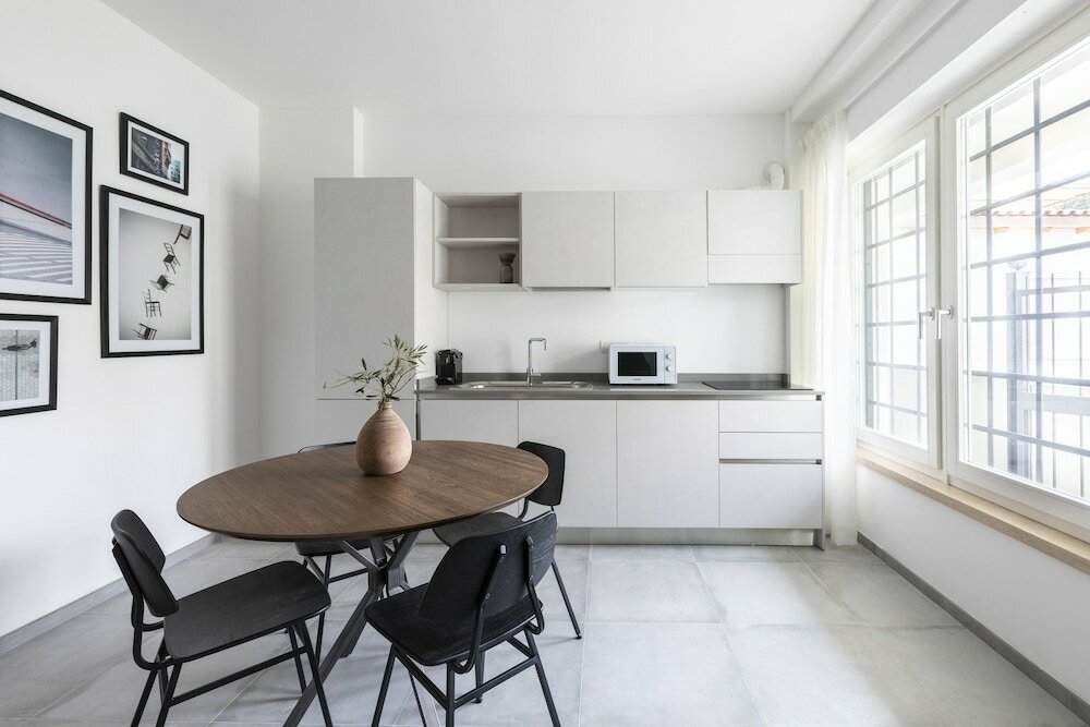 Фото Sonder San Lorenzo