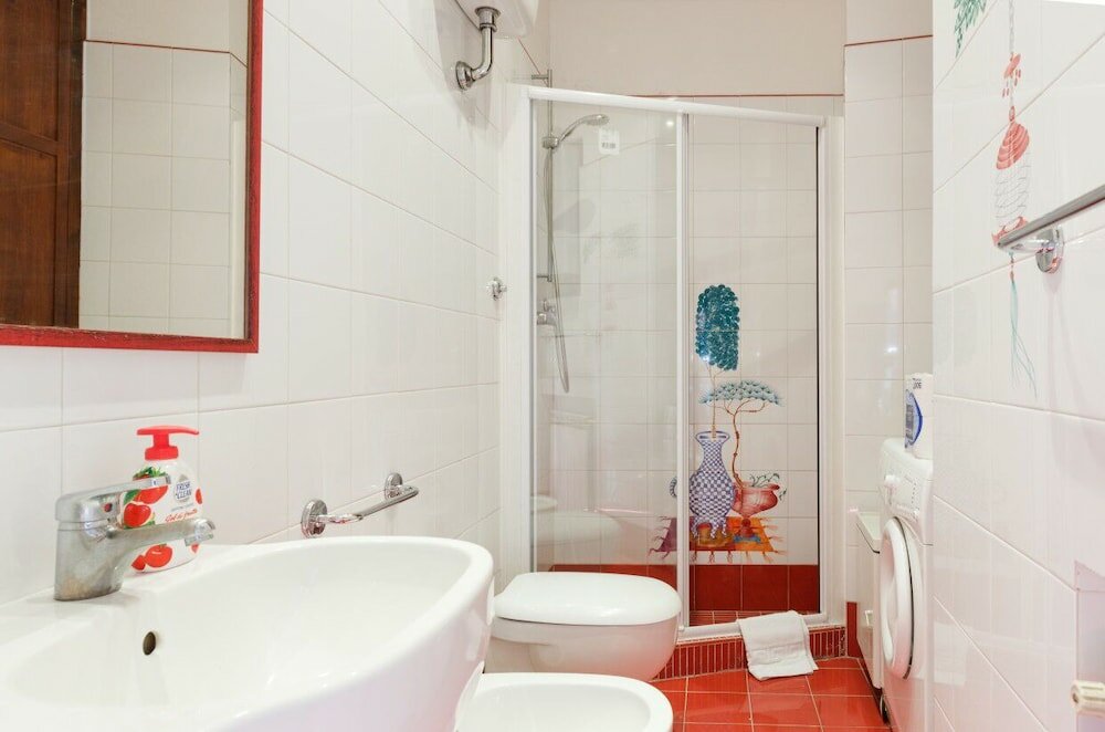 Фото Piazza Navona