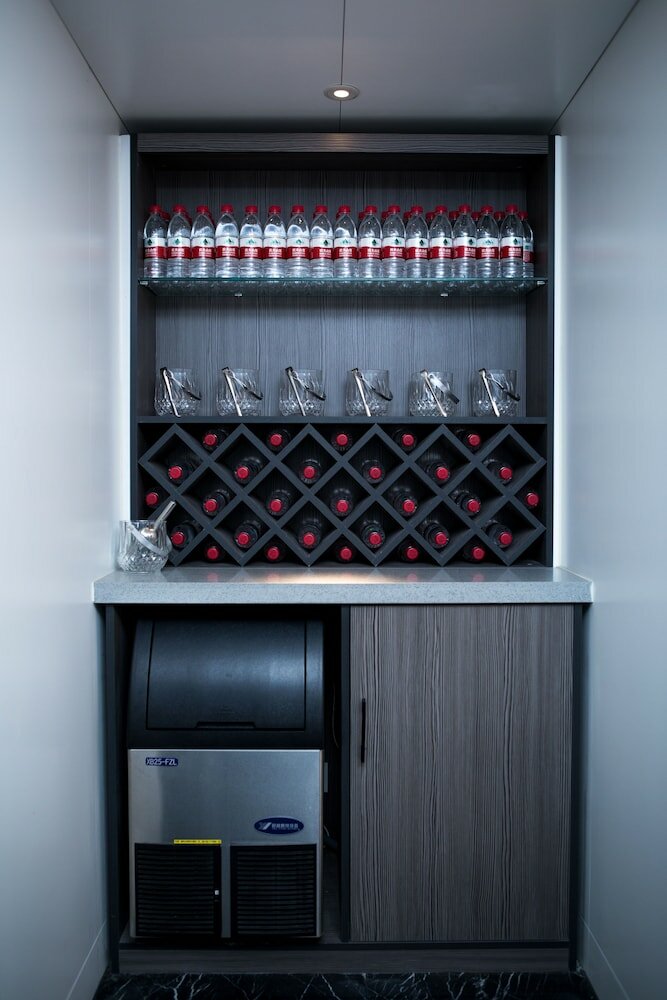 Фото Feeling Hotel