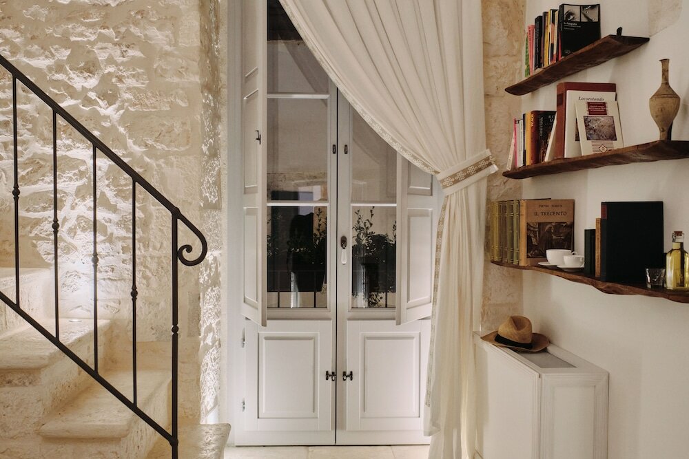 Фото 1783 Dimora d'Epoca