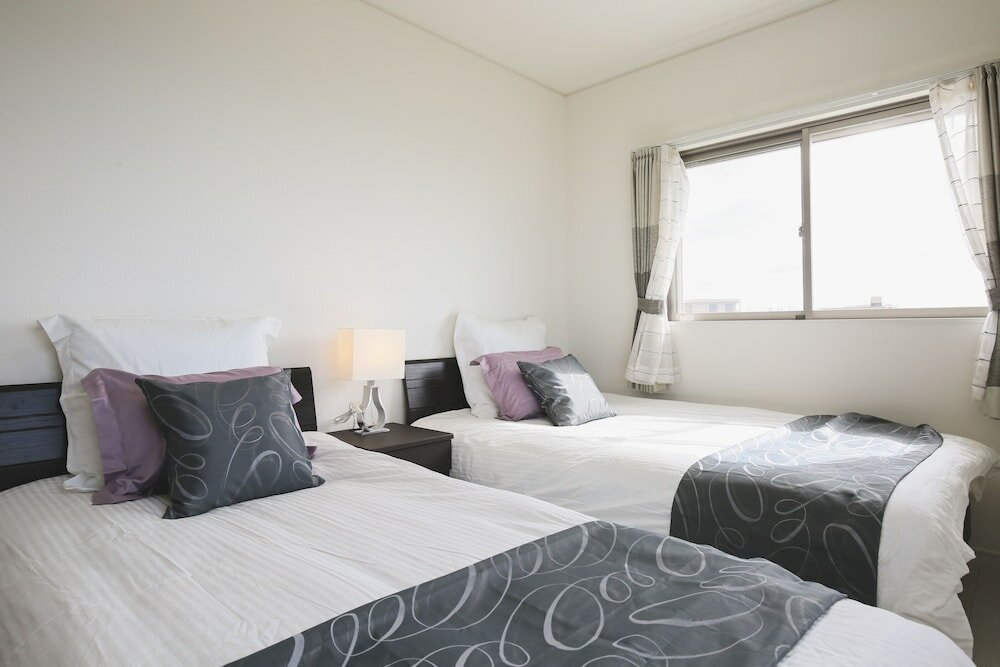 Фото Sunset Uminchu