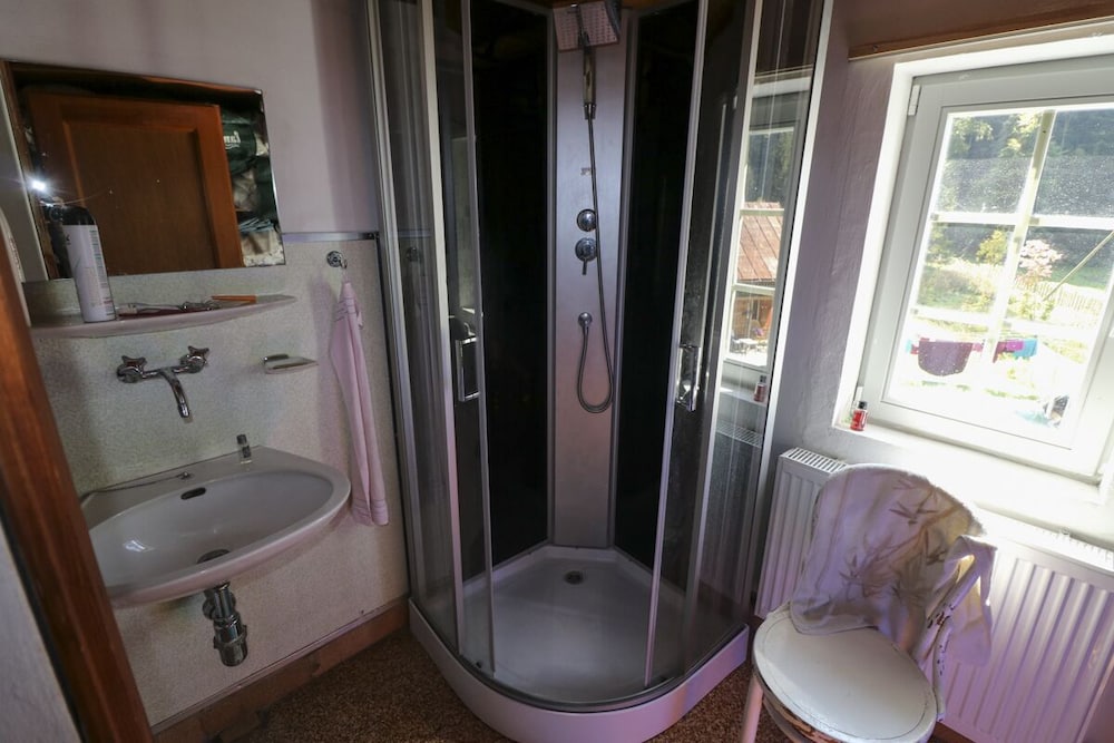 Фото Riversong Centre Thermal