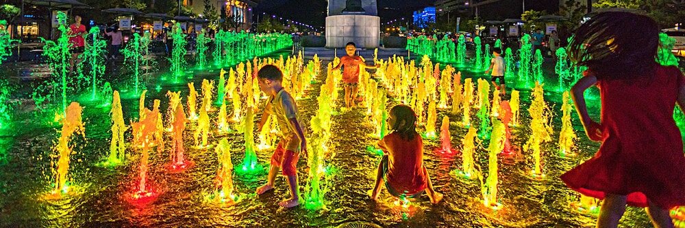 Фото Joy Hasla Sg