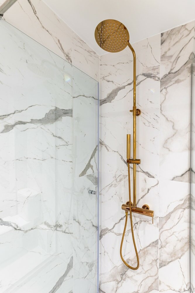 Фото Avaton Suites & Villa Philian Collection