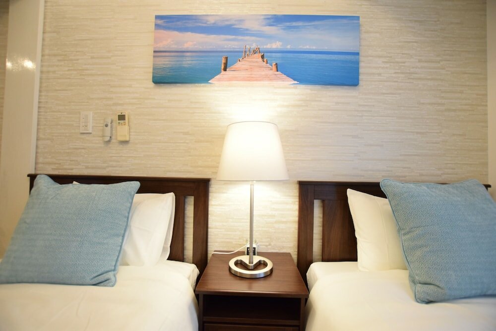 Фото Bloom Nagahori