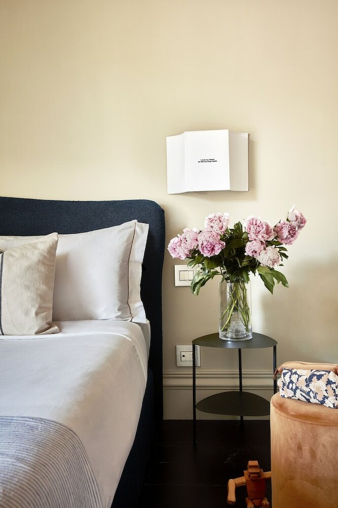 Фото Hotel Vite - by Naman Hotellerie