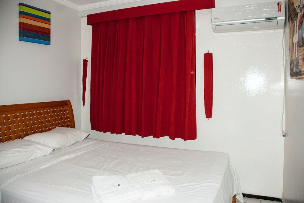 Фото Porto de Iracema - Iracema Imoveis