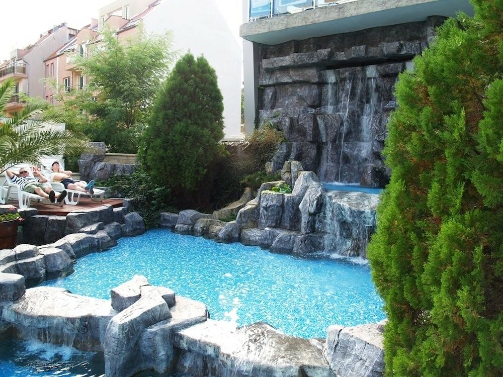 Фото Каменец