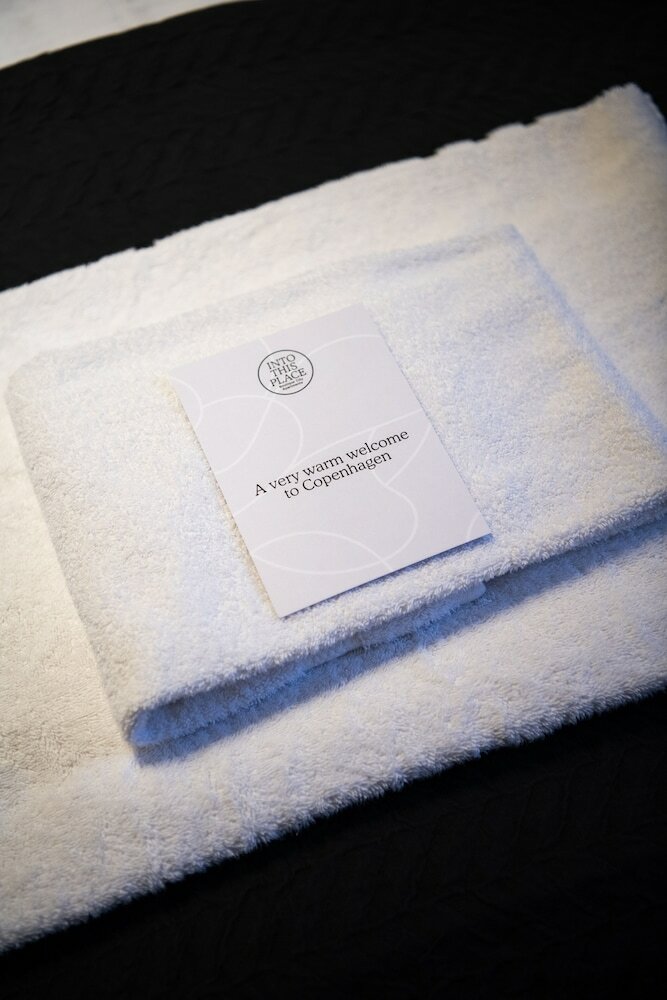 Фото By Town Hall apartments - Into This Place