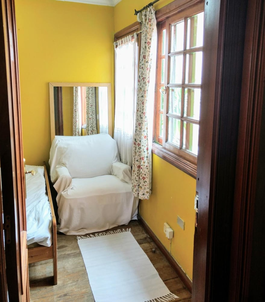 Фото Hostel Tenerife