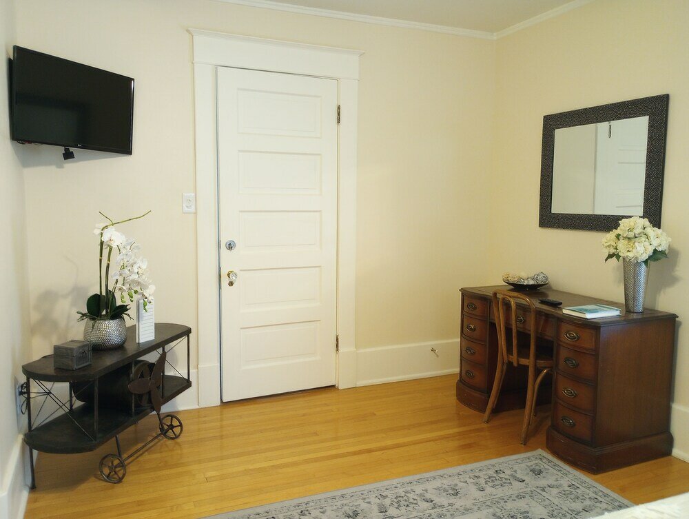 Фото Hacienda Amor de Roswell