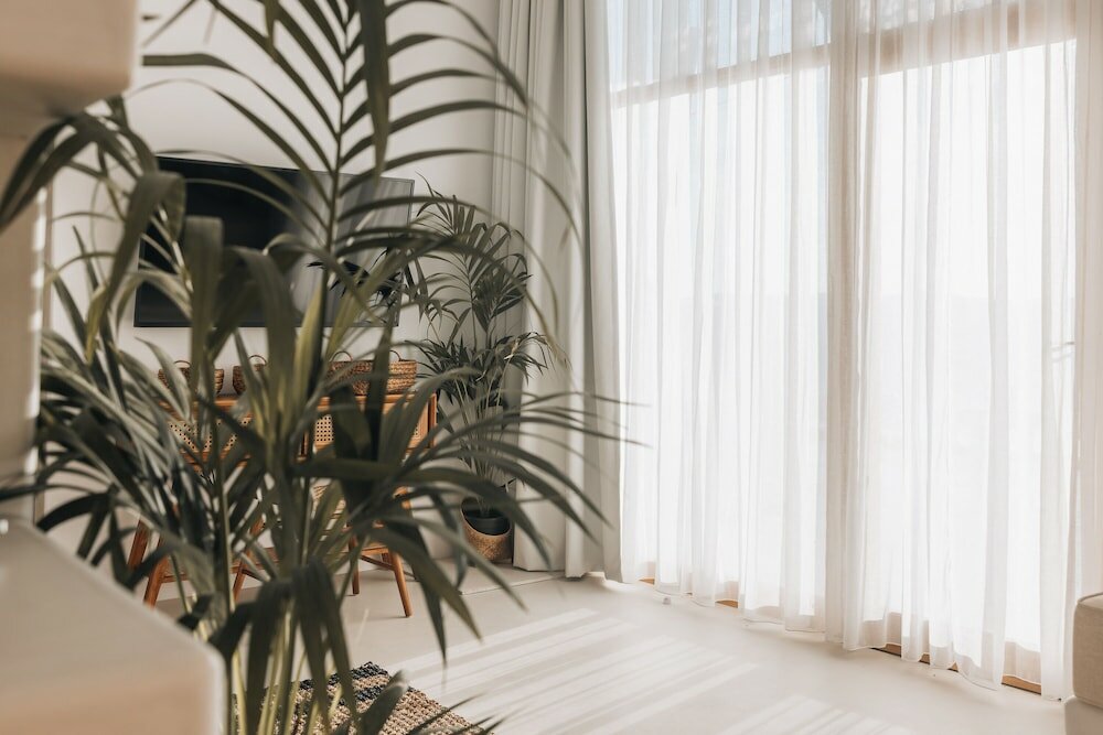 Фото Divino Caldera