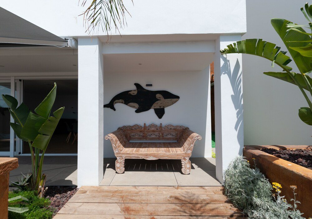 Фото Vista Roses Mar - Ancla Mar