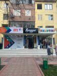Сайёр (Yunusabad District, Yunusabad Residential Area, 8-mavze, 22), clothing store