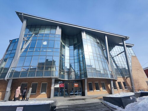 Жігіттердің жетілген порнофотосуреттері