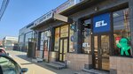 AutoDiamond (Rossiyskaya Street, 488) ، متجر قطع غيار ولوازم السيارات
