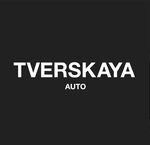 Tverskaya Auto (Тверская ул., 3), автосалон в Москве