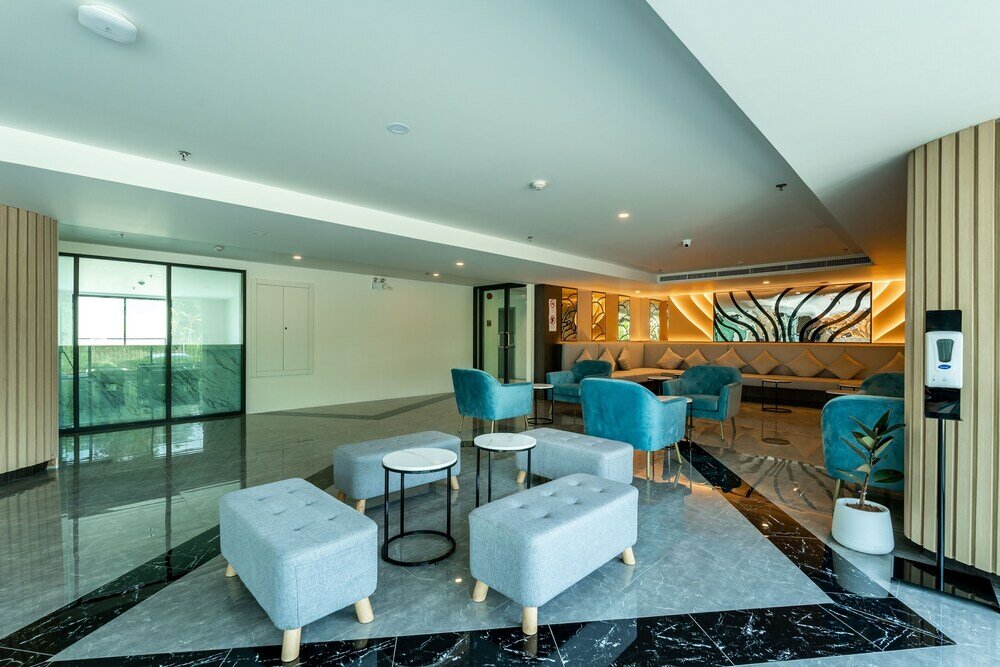 Фото Mercury S2201