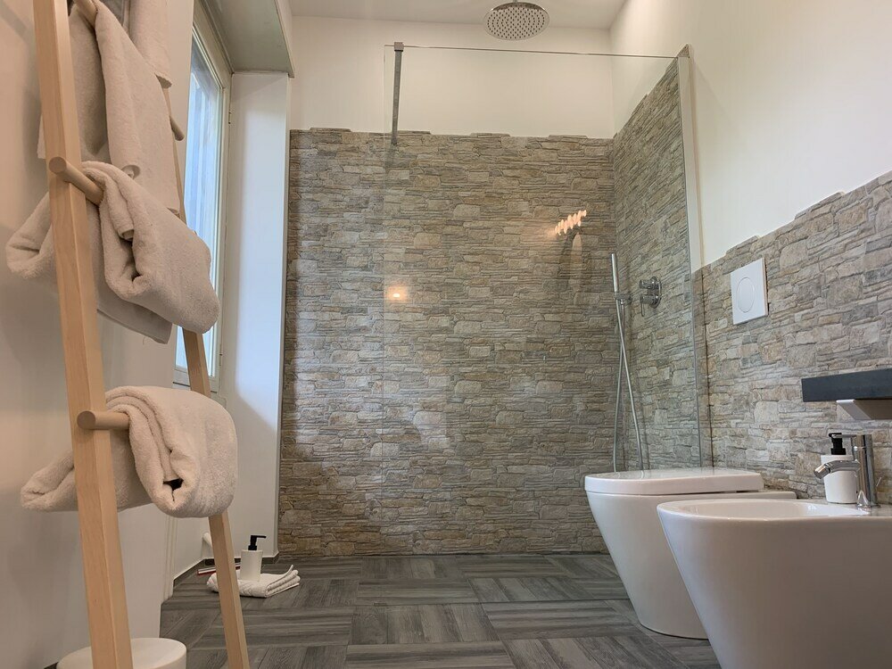 Фото SmooRoomS Trastevere